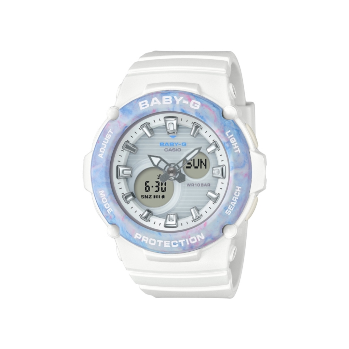 BABY-G Casual Women Watch BGA-270M-7ADR