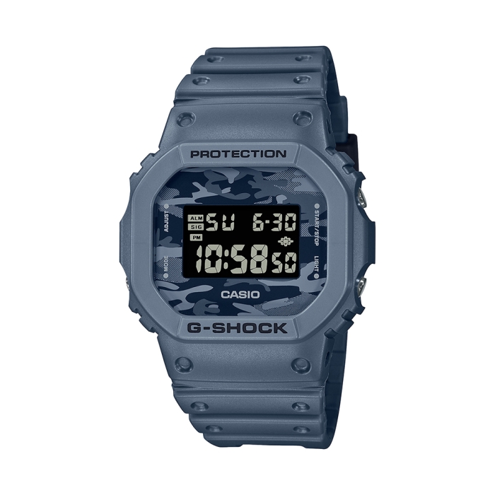dw 5600 camo