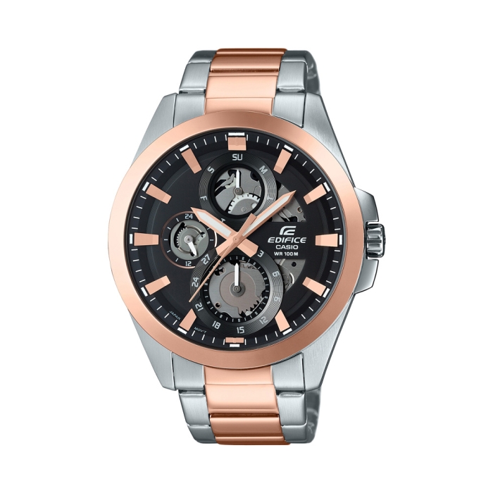 EDIFICE STANDARD CHRONOGRAPH Men Watch ESK-300SG-1AVUDF