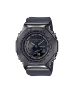 G-SHOCK Women Metal Collection Watch GM-S2100B-8ADR