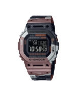 G-SHOCK Full Metal Men Watch GMW-B5000TVB-1DR