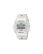 BABY-G Krish Casual Limited Edition Women WATCH BGD-565KRS-7DR