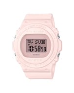 BABY-G Casual Women Watch BGD-570-4DR