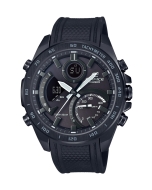 EDIFICE SMARTPHONE LINK Men Watch ECB-900PB-1ADR