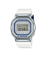 G-SHOCK  Lover’s Collection Men Casual Watch GM-5600LC-7DR