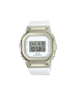 G-SHOCK Metal Collection Men Watch GM-S5600G-7DR