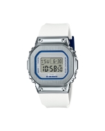 G-SHOCK G-Lover’s Collection Women Casual Watch GM-S5600LC-7DR
