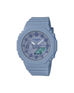 G-SHOCK Women Casual Watch GMA-S2100BA-2A2DR