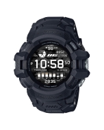 G-SHOCK G-SQUAD Men Watch GSW-H1000-1ADR