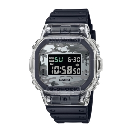 dw 5600 camo
