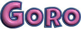 Goro