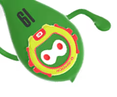 c1