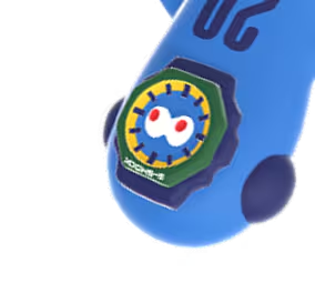 c2