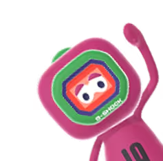 c4