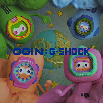 oginxgshock
