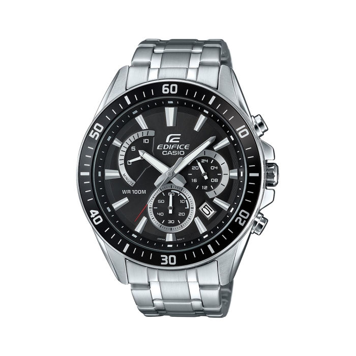 edifice 530